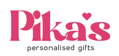 store_logo